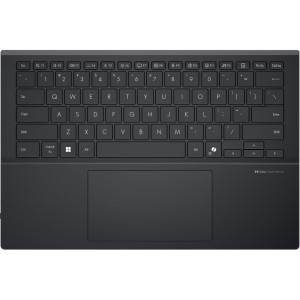 ASUS 14'' Zenbook Duo OLED UX8406CA, FHD+ Touch, Procesor Intel® Core™ Ultra 7 255H (24M Cache, up to 5.10 GHz), 32GB LPDDR5X, 1TB SSD, Intel Arc 140T, Win 11 Pro, Inkwell Gray