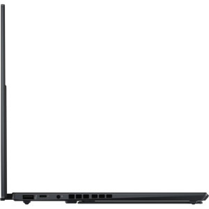 ASUS 14'' Zenbook Duo OLED UX8406CA, FHD+ Touch, Procesor Intel® Core™ Ultra 7 255H (24M Cache, up to 5.10 GHz), 32GB LPDDR5X, 1TB SSD, Intel Arc 140T, Win 11 Pro, Inkwell Gray