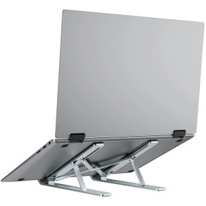 Wozinsky WDCX-X8S Pliabil Silver