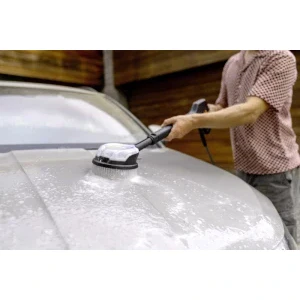 Karcher Aparat de spalat cu presiune K5 Comfort Premium Car