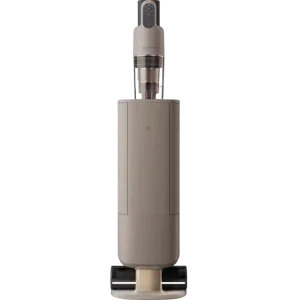 Electrolux Seria 900 EP91UB21ES, vertical, 95W, 0.6L, Bej