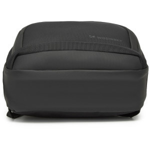 Wozinsky Rucsac notebook 15.6 inch Premium Waterproof Black