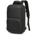 Wozinsky Rucsac notebook 15.6 inch Premium Waterproof Black