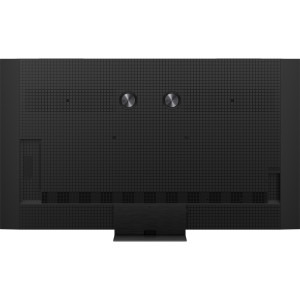 TCL Smart TV SQD-MiniLed 75C8L Seria C8L 189cm 4K UHD HDR