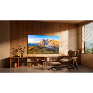 TCL Smart TV SQD-MiniLed 98C8L Seria C8L 248cm 4K UHD HDR