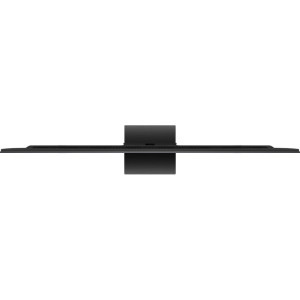 TCL Smart TV SQD-MiniLed 65C7L Seria C7L 164cm 4K UHD HDR