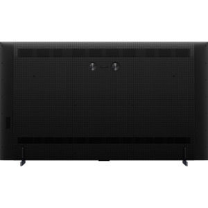 TCL Smart TV SQD-MiniLed 98C7L Seria C7L 248cm 4K UHD HDR