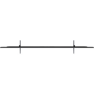 TCL Smart TV SQD-MiniLed 98C7L Seria C7L 248cm 4K UHD HDR
