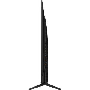 TCL Smart TV QLED 65P71K Seria P71K 164cm 4K UHD HDR