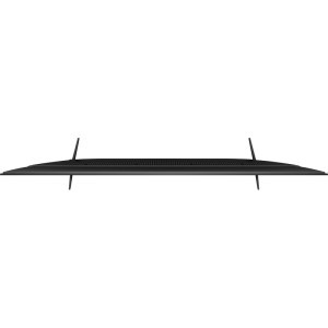 TCL Smart TV QLED 65P71K Seria P71K 164cm 4K UHD HDR
