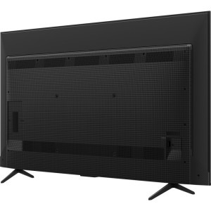 TCL Smart TV QLED 65P71K Seria P71K 164cm 4K UHD HDR