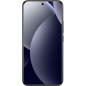 Xiaomi Redmi Note 15 Pro Plus, 512GB, 12GB RAM, Dual SIM, 5G, Tri-Camera, Black + Woven Strap Ring Stand