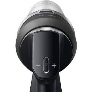 Samsung Jet 85S VS70H25WEC/GE, vertical, 770W, 0.8L, Negru