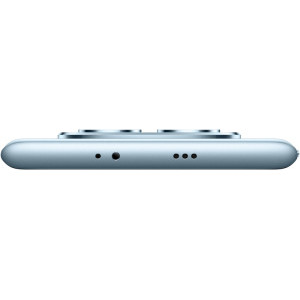 Xiaomi Redmi Note 15, 128GB, 6GB RAM, Dual SIM, 4G, Tri-Camera, Glacier Blue + Woven Strap Ring Stand
