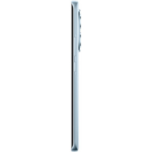 Xiaomi Redmi Note 15, 128GB, 6GB RAM, Dual SIM, 4G, Tri-Camera, Glacier Blue + Woven Strap Ring Stand
