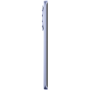 Xiaomi Redmi Note 15, 256GB, 8GB RAM, Dual SIM, 4G, Tri-Camera, Purple + Woven Strap Ring Stand