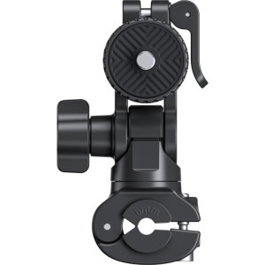 Insta360 Suport pentru oglinda retrovizoare