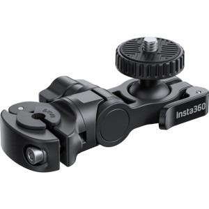 Insta360 Suport pentru oglinda retrovizoare