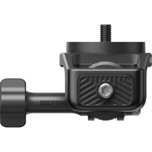 Insta360 Suport pentru computer de bicicleta (ghidoane integrate)