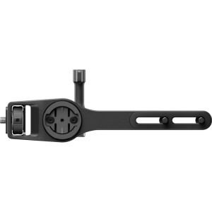 Insta360 Suport pentru computer de bicicleta (ghidoane integrate)
