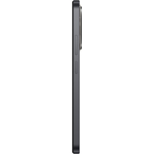 Xiaomi Redmi A7 Pro, 64GB, 4G RAM, Dual SIM, 4G, Tri-Camera, Black + Woven Strap Ring Stand