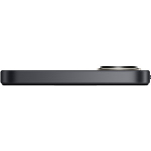 Xiaomi Redmi A7 Pro, 128GB, 4G RAM, Dual SIM, 4G, Tri-Camera, Black + Woven Strap Ring Stand
