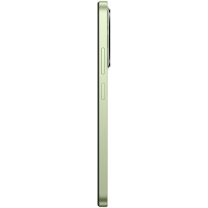 Xiaomi Redmi A7 Pro, 128GB, 4G RAM, Dual SIM, 4G, Tri-Camera, Palm Green + Woven Strap Ring Stand