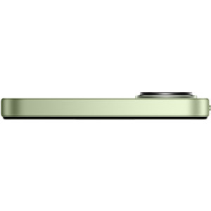 Xiaomi Redmi A7 Pro, 128GB, 4G RAM, Dual SIM, 4G, Tri-Camera, Palm Green + Woven Strap Ring Stand
