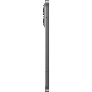 Honor 600, 512GB, 8GB RAM, Dual SIM, 5G, Tri-Camera, Black + Casti Honor Choice Earbuds X7e Active incluse