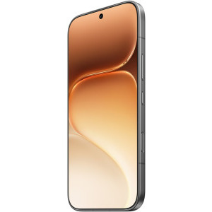 Honor 600, 512GB, 8GB RAM, Dual SIM, 5G, Tri-Camera, Black + Casti Honor Choice Earbuds X7e Active incluse