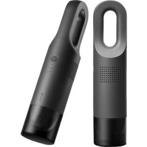 70mai de mana PV01, 5000 Pa, 80 W, 100 ml, filtru HEPA, autonomie 24 min, 0.1L