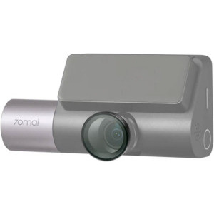 70mai Filtru CPL antireflex pentru 70mai T800 Dash Cam