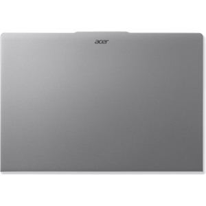 Acer 15.6'' Extensa 15 EXO15-41, FHD IPS, Procesor AMD Ryzen™ 5 7430U (16M Cache, up to 4.30 GHz), 16GB DDR4, 512GB SSD, AMD Radeon, No OS, Lunar Grey