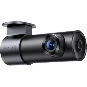 70mai Dash Cam M310 Plus 2K