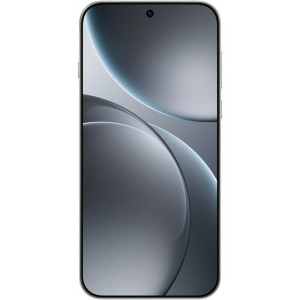Oppo Find X9 Pro, 512GB, 16GB RAM, Dual SIM, 5G, 4-Camere, Silk White