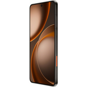 Oppo Find X9 Ultra, 512GB, 12GB RAM, Dual SIM, 5G, 5-Camere, Tundra Umber