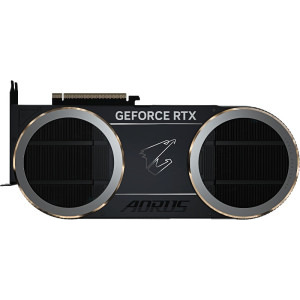 GIGABYTE GeForce RTX 5090 AORUS INFINITY 32GB GDDR7 512-bit DLSS 4.0