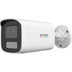 Hikvision DS-2CD1T67G3-LIU 2.8mm