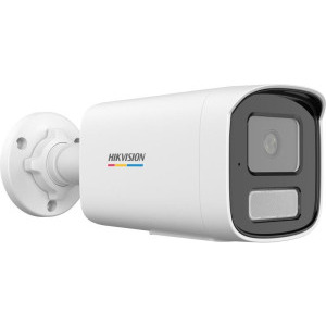 Hikvision DS-2CD1T67G3-LIU 2.8mm