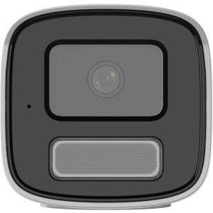 Hikvision DS-2CD1T67G3-LIU 2.8mm