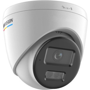 Hikvision DS-2CD1367G3-LIU 2.8mm