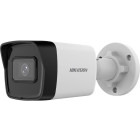 Camera supraveghere Hikvision DS-2CD1041G0-I 2.8mm