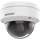 Camera supraveghere Hikvision DS-2CD1141G0-I 2.8mm