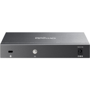 TP-LINK 2.5Gigabit ES206X-M2