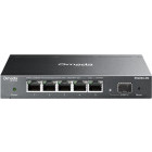 Switch TP-LINK 2.5Gigabit ES206X-M2