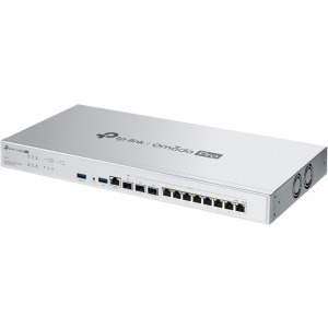 TP-LINK 10Gigabit G611