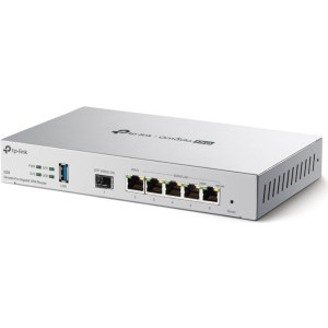 TP-LINK Gigabit G36