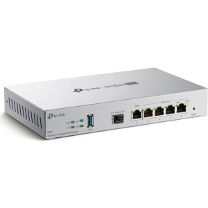 TP-LINK Gigabit G36