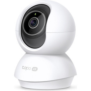 TP-LINK Tapo C250 4K 8MP 4mm