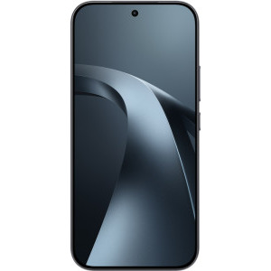 Xiaomi 17T, 256GB, 12GB RAM, Dual SIM, 5G, 4-Camere, Black + Woven Strap Ring Stand